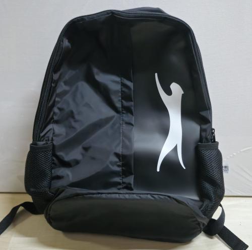 SLAZENGER SIRT ÇANTASI