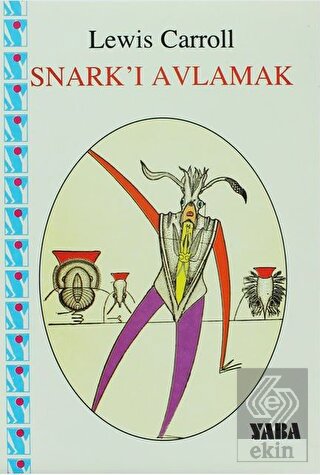 Snark\'ı Avlamak