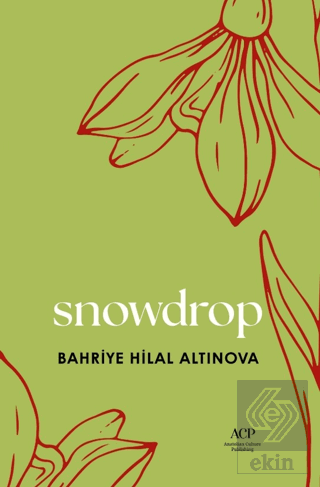 Snowdrop