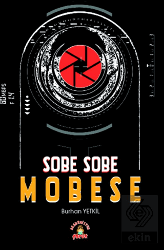 Sobe Sobe Mobese