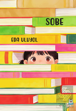 Sobe