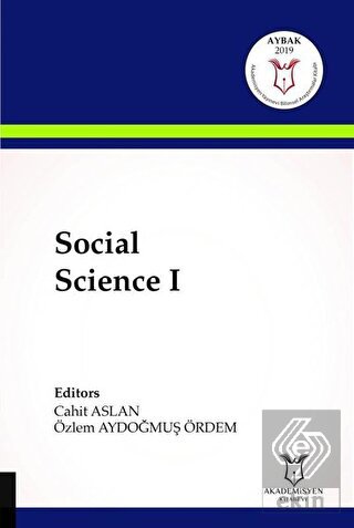 Social Science