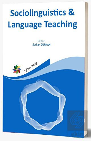 Sociolinguistics and Language Teaching