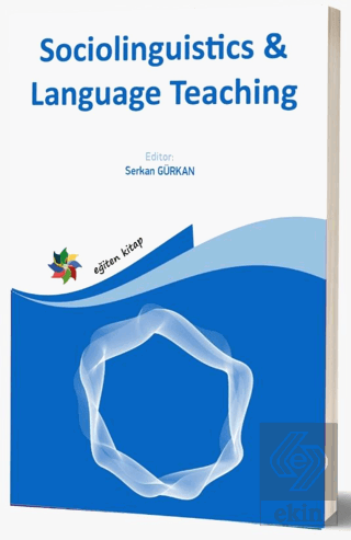 Sociolinguistics and Language Teaching