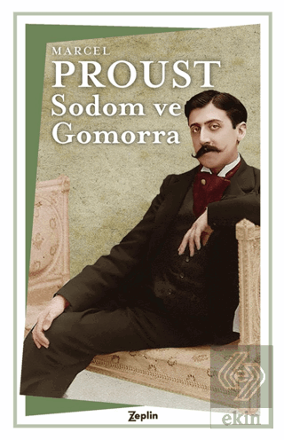 Sodom ve Gomorra