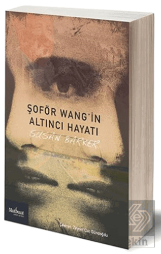 Şoför Wang'in Altıncı Hayatı