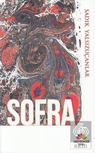 Sofra
