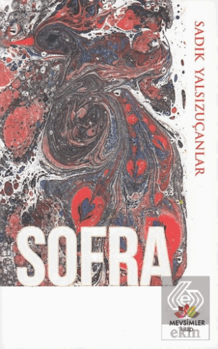 Sofra