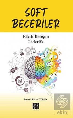 Soft Beceriler