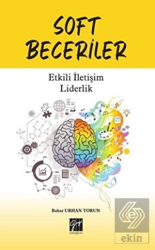 Soft Beceriler