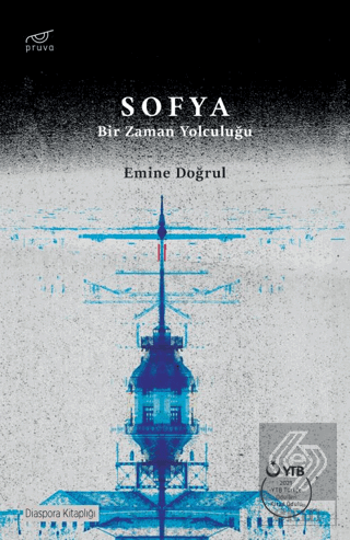 Sofya