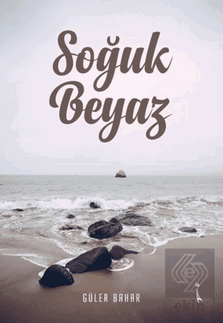 Soğuk Beyaz