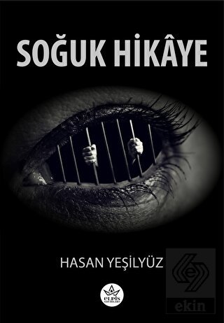 Soğuk Hikaye