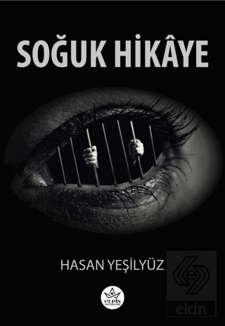 Soğuk Hikaye