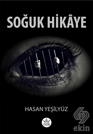Soğuk Hikaye