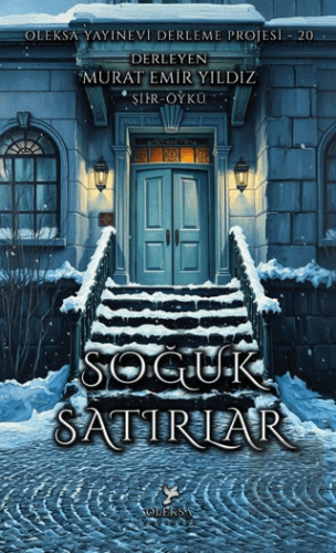 Soğuk Satırlar