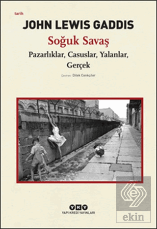 Soğuk Savaş