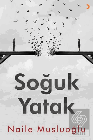 Soğuk Yatak