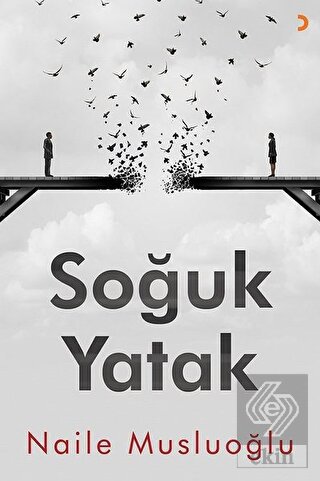Soğuk Yatak