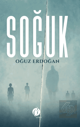 Soğuk