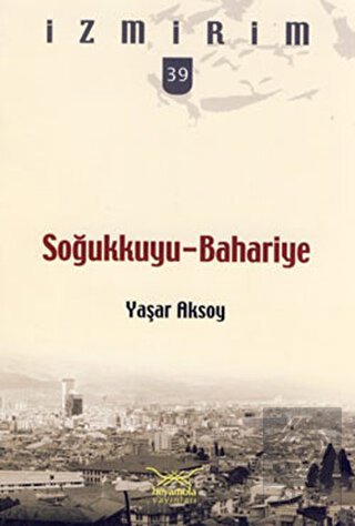 Soğukkuyu-Bahariye