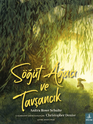Söğüt Ağacı ve Tavşancık