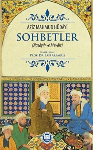 Sohbetler