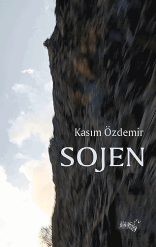 Sojen