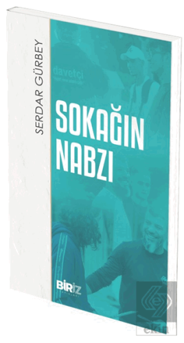 Sokağın Nabzı