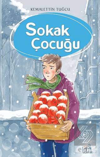 Sokak Çocuğu