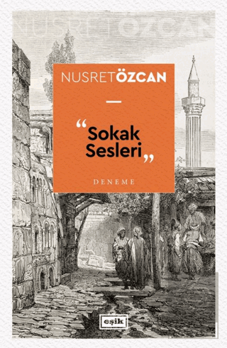 Sokak Sesleri
