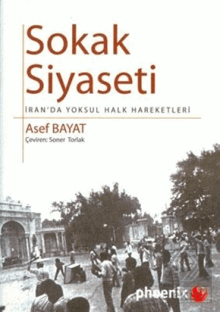 Sokak Siyaseti