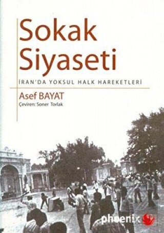 Sokak Siyaseti