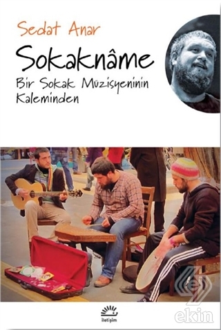 Sokakname