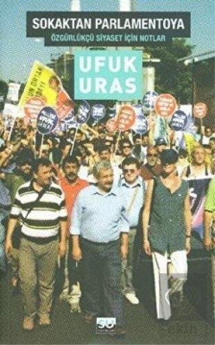 Sokaktan Parlamentoya