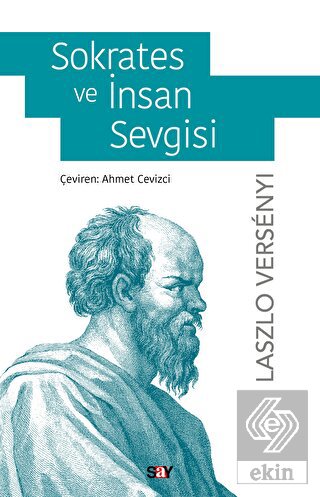 Sokrates ve İnsan Sevgisi