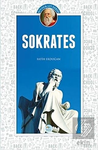 Sokrates