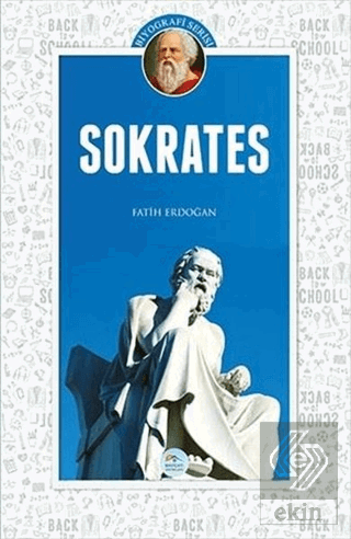 Sokrates