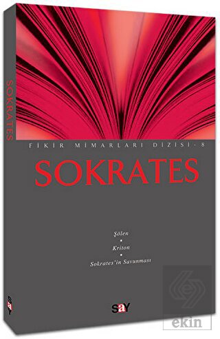 Sokrates