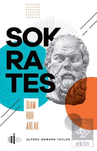 Sokrates