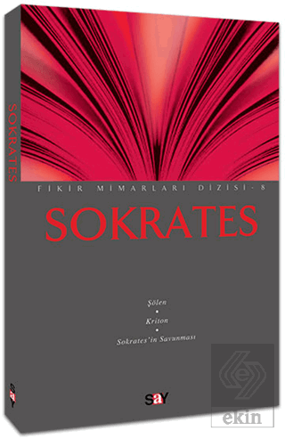 Sokrates