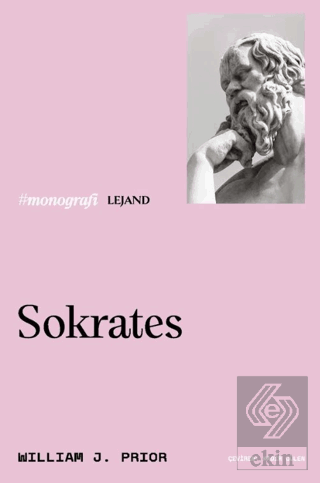 Sokrates