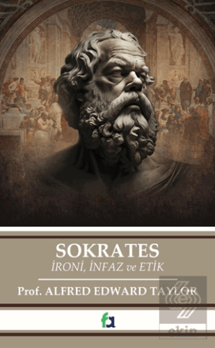 Sokrates