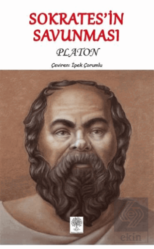 Sokrates'in Savunması