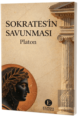Sokratesin Savunması