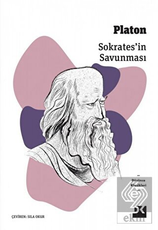 Sokrates'in Savunması