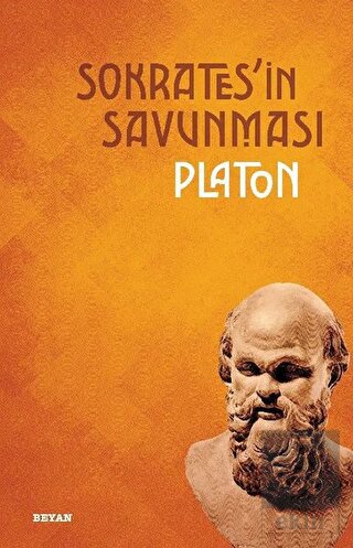 Sokrates\'in Savunması