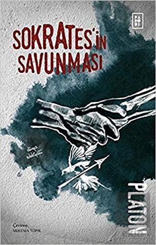 Sokrates\'in Savunması