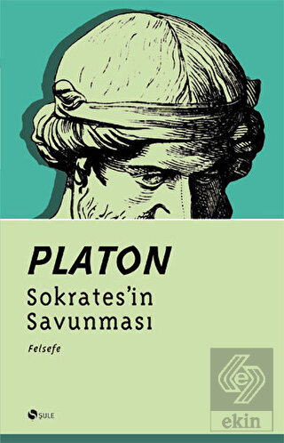 Sokrates\'in Savunması