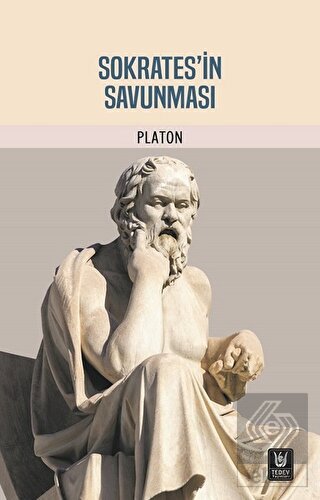 Sokrates\'in Savunması